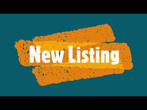 53 Edgar St Brockton MA 02302 For Sale