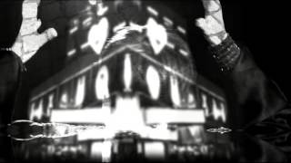 BILLIE RAY MARTIN - The Glittering Gutter  ( Dave Aude Radio )