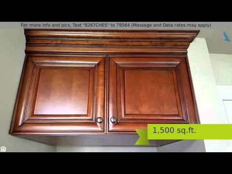 Priced at $189,900 - 8267 CHESAPEAKE BLVD, Norfolk, VA 23518