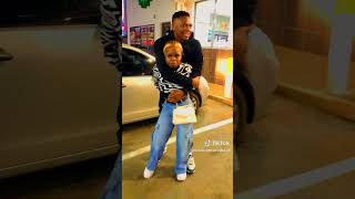 Download lagu Samkelo Shezi × Mbalizamadosha × Ibhinca Lendalo × Indoni × Amabhinca × Maskandi × Couple❤️🔥💯 mp3 Download lagu Samkelo Shezi × Mbalizamadosha × Ibhinca Lendalo × Indoni × Amabhinca × Maskandi × Couple❤️🔥💯 mp3