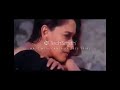 Kabi Bandan Churaliya Song