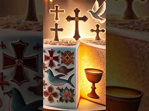 什麼是耶和華見證人？耶和華見證人信仰什麼？簡單定義 (What is Jehovah's Witnesses? What Jehovah's Witnesses believe? Simple definition)