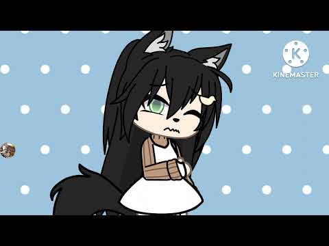 😭🦋plss sub to her1!1!1!🦋😭