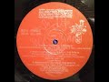 TLC Kick Your Game Wicked Mix 40