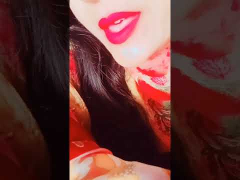 #uff Allah #Bedard #Na Ban🌹🦋🌹🦋🌹🦋🌹👍👍👍