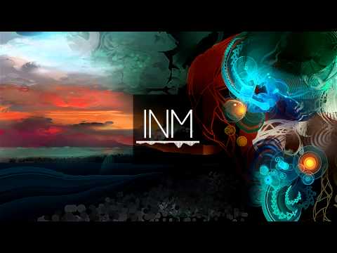 Mashup | Ryan Nellis - Blue Titanium System (Muse vs. Zook vs. David Guetta ft. Sia)