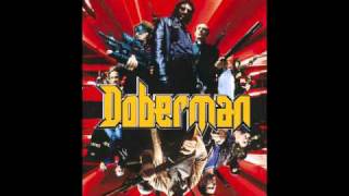 Bienvenue Dans Le Kaos - Dobermann Soundtrack