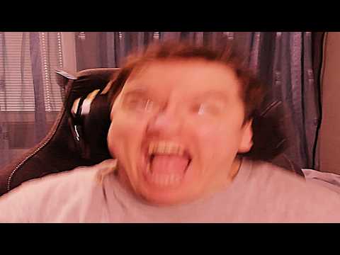 cf