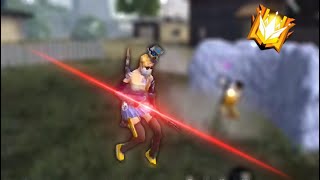 Ice🥶🥶 Iphone 5s