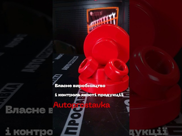 youtube-video-picture