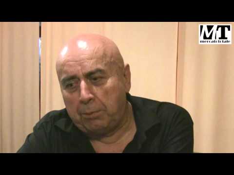 idroexpert - cesare franchi