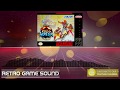 Pirates Of Dark Water SNES 1994 Soundtrack 2 HQ