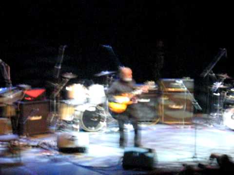 Bora Djordjevic & R.M. Tocak