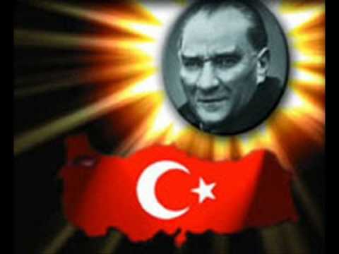 Fırtına Attack - Göklerde Dalgalanır