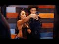 Lou Deezi Rock Alone Official Music Video Dir GHXSTGARCON