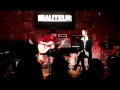 어쿠스틱콜라보(Acoustic collabo) - My dear 