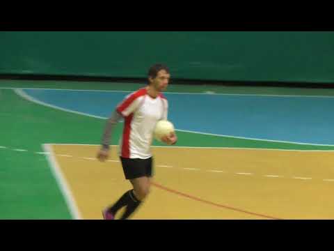 8 КУ 5 Cykoria – Мустанг