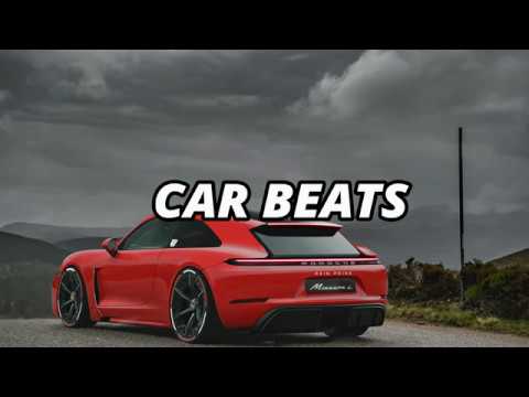 HAKOW - Under Pressure