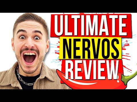 Nervos Network - What is Nervos - How It Works - Nervos Review