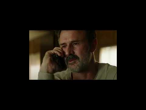 Scream 5 Summary: Things to remember before Scream 6!