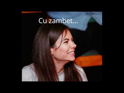 "Epilog"- AMiCUS Craiova