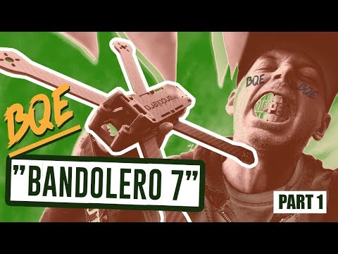 long-range-fpv--bqe-bandolero-7quot-gps-quad--dirty-review