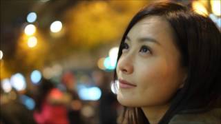 Tim Ellis feat  Claire Eternally Yours-0004