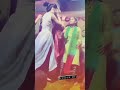 Na Chhede Nadan Sapere Mere Jahar Pitarene Na Chhede Nadan Sapere Mere Jaharpitare Ne Dance