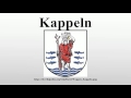 Kappeln
