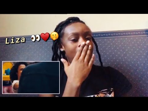 Drax Project - Woke Up Late ft. Hailee Steinfield (Official Music Video) Starring Liza Koshy