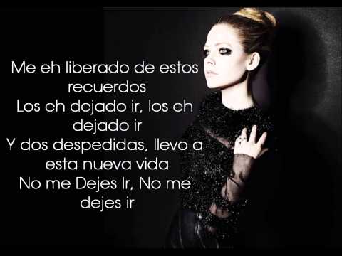 sheyiiliitha’s Video 108821829647 dhU7jW-iHb8