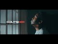 Mc Outsider Lumière Clip Officiel