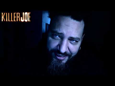 Patreon: Killer Joe (2011) di William Friedkin - Minirece richiesta da Davide e Andrea Gaiga