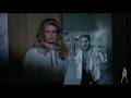 4K UHD & Blu-ray Promo Trailer