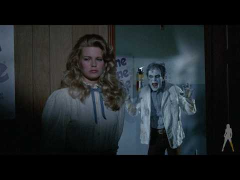 4K UHD & Blu-ray Promo Trailer