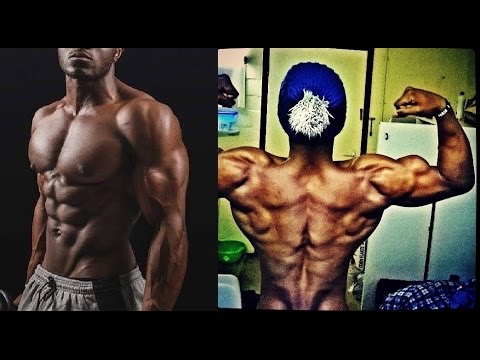 comment construire un kfc