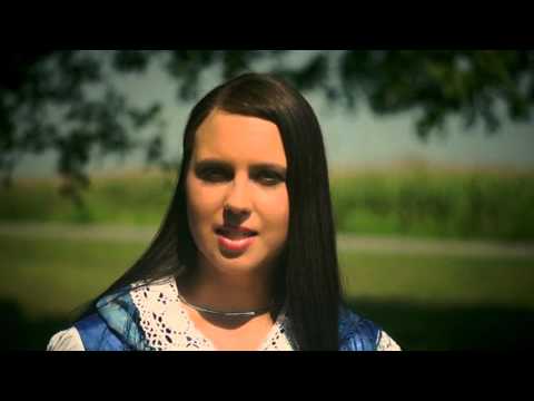 ANSAMBEL HINKA KRČKA - Pozlačeno srce [Uradna verzija]