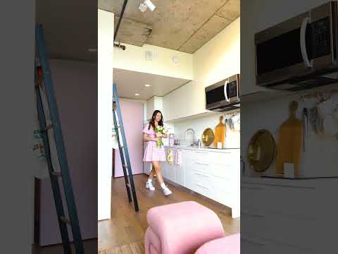 Sasan Lofts - Video 7 of 7