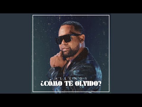 Cómo Hago Sin Su Amor