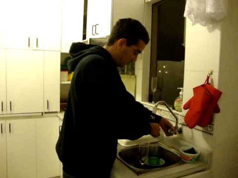 La Fiesta de la Rata