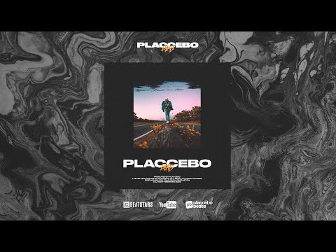 [SOLD] Ufo361 Type Beat x Sad Guitar Type Beat 2020 [Weaken] Damso x Pnl x Ninho Instrumental