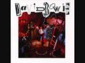 David Bowie-New York's in Love