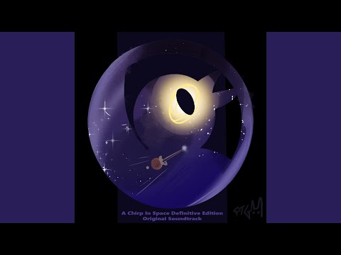 Martian Summer (Remastered)