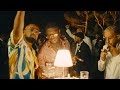 Alonzo Tout Va Bien Feat Ninho Naps Clip Officiel