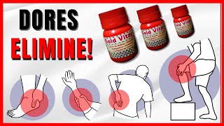 Dona Judite, recuperou movimento dos pés e eliminou dores no joelho!