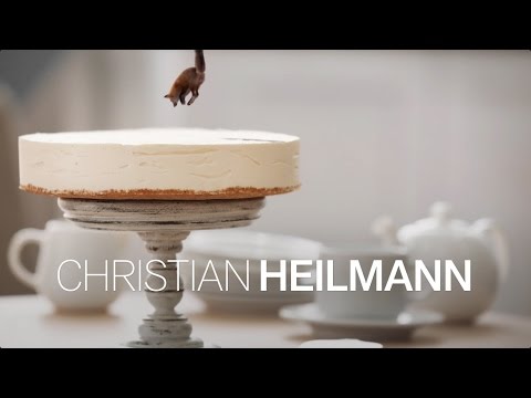 Breaking out of the Tetris mind set – Christian Heilmann – btconfDUS2017