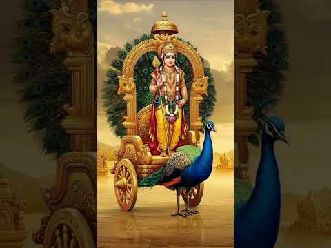 Muthum pavazhamum maragatha pachai #divotionalsong /#prakruti musics by Nagarajakumari Mohanur 
