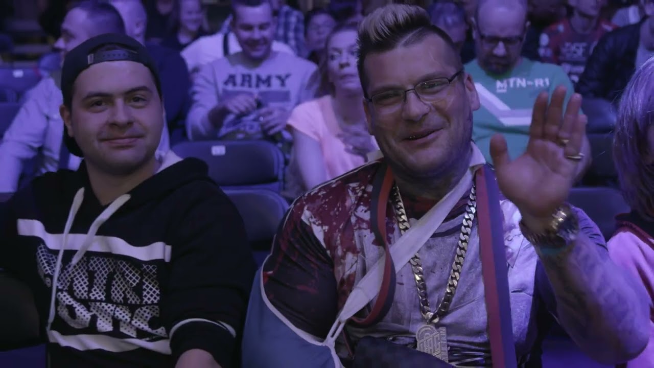 Piotr Wychowański-25