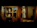 Miente,  Enrique Iglesias, New Video - mal_dva Miente,  Enrique Iglesias, New Video