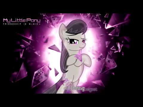 Swing! Tavi Swing! - Lyric